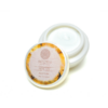 Baobab Seed Butter no tag - Matsimela