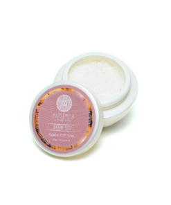 Baobab Seed - Bath soak (350ml)