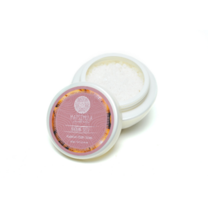 Baobab Seed - Bath soak (350ml)