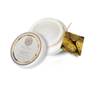 Baobab Seed - Sugar scrub