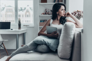 Matsimela Home Spa