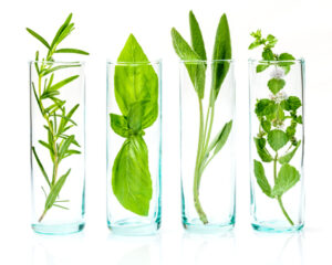 Essential oils - Matsimela Home Spa