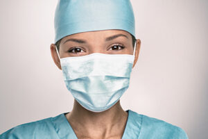 The Challenges of Covid-19