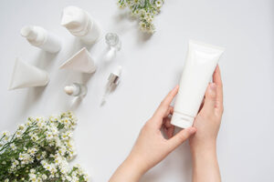 Beauty-Industry