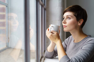 Contemplation