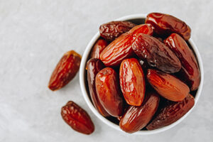 Dates