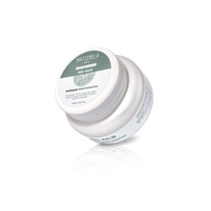 SPA Heel Balm (250ml)