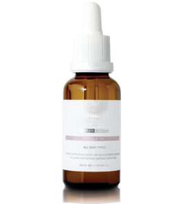 SPA Cuticle Oil (30ml)