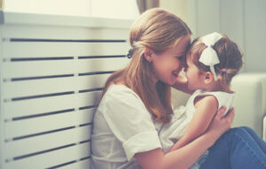Mother’s Day