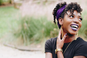 Retaining A Beautiful Smile