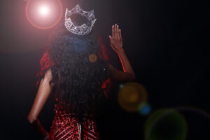 What It Takes to Become a Beauty Queen