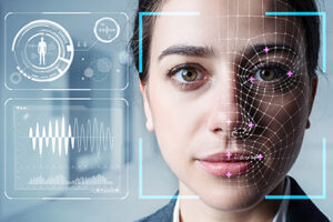The Advantages of Artificial Intelligence
