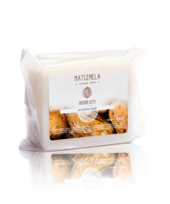 Baobab Seed Glycerine Soap