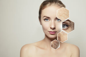 Acknowledging The Importance of Collagen