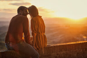 Valentine’s Day