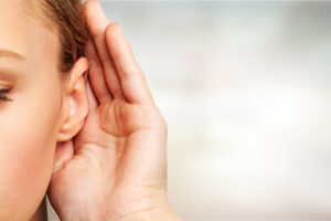 The Extraordinary & Human Auditory System