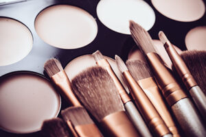 The Cosmetic Industry – Adapting to The Future