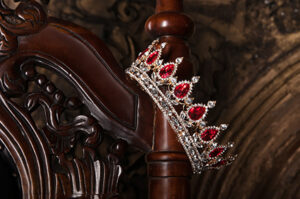 ROYAL PROTOCOL