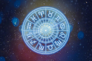 Horoscope