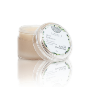 Aloe Facial