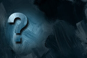 Mystery