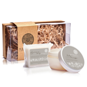 Glycerine-Soap-Mousse-Gift-Set