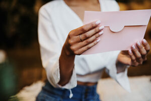 aaInvites