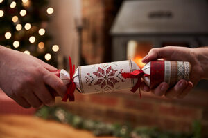 December the joys and disadvantage of the season