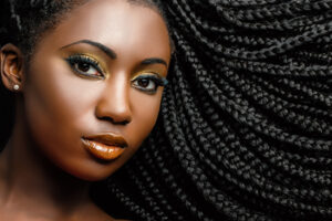 Blog page - Beauty