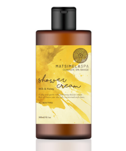 Shower Cream 300ml