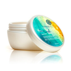 Conditioning Hair Mask (200ml)