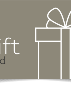 MatsiMela Gift Cards