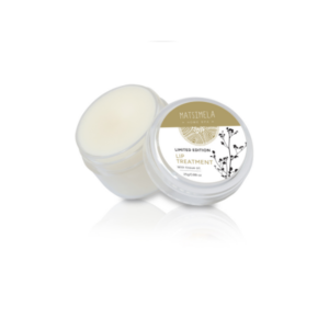 Lip Treatment - Limited-Edition PAUSE Range
