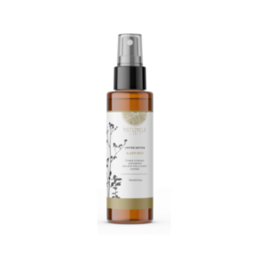 Sleep Mist - Limited-Edition PAUSE Range