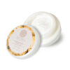 Baobab Seed - Body Butter (350ml)