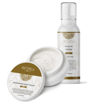 MatsiMela LUXE Range