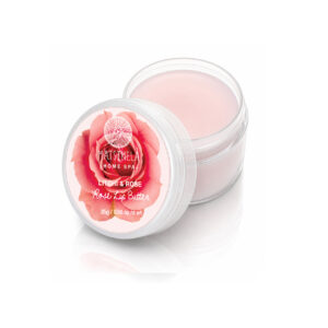 Litchi & Rose - Lip Butter (25ml)