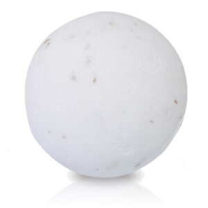 Ginger & Lime Fizz Ball - large