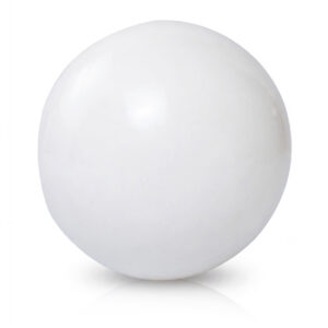 LUXE Fizz Ball (63g)